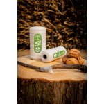 Arel Tarım Aşı Bandı - 250 gr