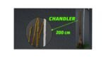 Açık Köklü Chandler Fidanı- (150-200 cm)