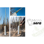 Micro Sera- (5'li Paket) - Görsel 2