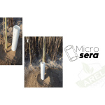 Micro Sera- (5'li Paket)