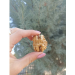 Kuru Ceviz (3kg) - Görsel 2