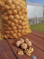 Kuru Ceviz (3kg)