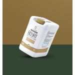 BOYAT Azot İçerikli Gübre (20 lt)