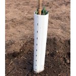 Micro Sera- (5'li Paket) - Görsel 4