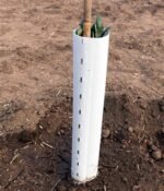 Micro Sera- (5'li Paket) - Görsel 4