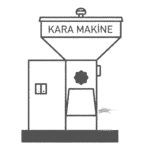 Makineler